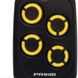 71dYljSYu6L._AC_SL1500_